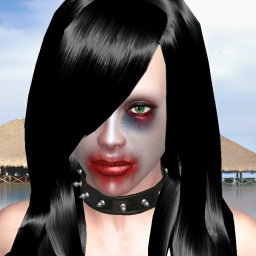 best sim sex game online with bisexual loving girl CherryLucid, Russia, Gooners gotta goon, gooners gotta goon