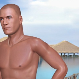 sexgame online for adults like heterosexual erotomanic boy LauTroxi, 