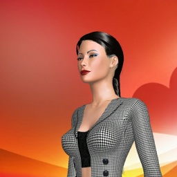 for 3D virtual sex game, join and contact heterosexual garrulous girl Seymmaa, Universe, psycologist.. here and irl