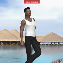 play virtual sex games with mate heterosexual hot boy Thecaveman, i know what you want be a good girl come here horny girls only