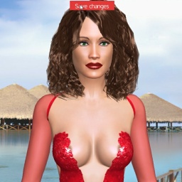 virtual sex game playing w. single girls like bisexual lovesick girl Bsweeten226, Usa, Hello , 