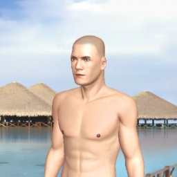 play virtual sex games with mate heterosexual erotomanic boy Sexycarlos11, usa, 