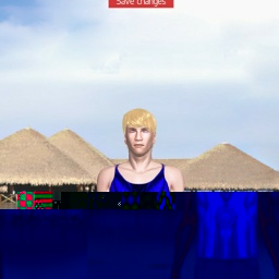 connect and play virtual 3D sex with bisexual sodomist boy Titoguy, 