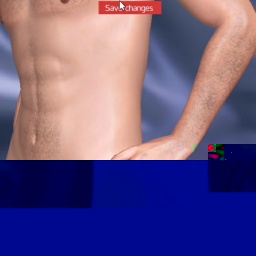 multiplayer virtual sex game player homosexual hot boy JJroos213, south africa, 