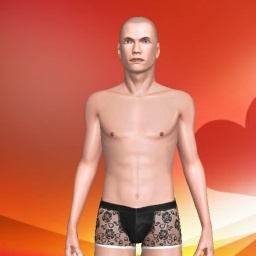 play virtual sex games with mate homosexual erotomanic boy GaySubmissiv, USA, need to be used by men. lets have fun ;)