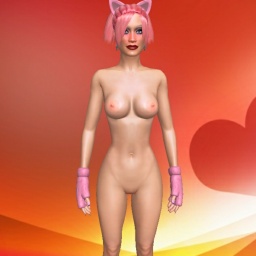 virtual sex game playing w. single girls like bisexual eroticism girl XJulia, spain, 