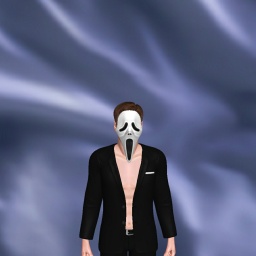 Check out heterosexual erotomanic boy Pepasaurus, USA, Imhim, you dont need to know anything about me. if you want to oparticipate in sexgame MMORPG