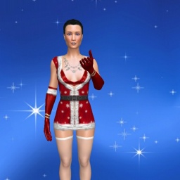 play virtual sex games with mate bisexual bugger shemale Petra94, hungary, 
