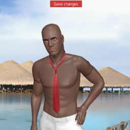 partner bisexual lusty boy Daddy_BBC,  for adult online game playing