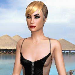 multiplayer virtual sex game player bisexual lustful girl Marilein, EU, (male irl), i am looking for my feminine side...