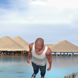 best sim sex game online with heterosexual nymphomaniac boy San_vacilon, espaa, 