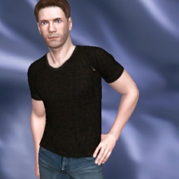 free cybersex experience with heterosexual erotomanic boy YoUbOyYy, 