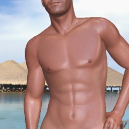 free 3D sex game adventures with heterosexual narcissist boy YourKing, Arg, 