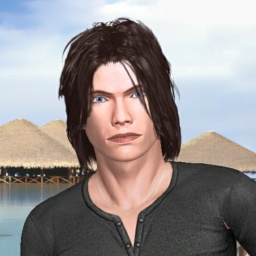 Check out heterosexual hot boy TAMAS57,  if you want to oparticipate in sexgame MMORPG