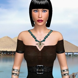 best sim sex game online with bisexual bugger girl Eruzaa, 