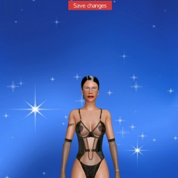 3D sex game community member bisexual nymphomaniac girl Mamanfr, france, 