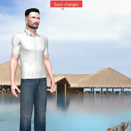 enjoy virtual sex games with mates like bisexual erotomanic boy Omni_Cock, Canada, 