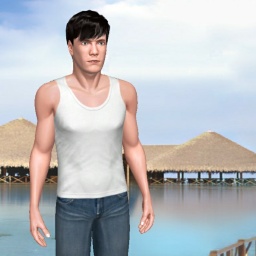 sexgame online for adults like heterosexual conversable boy Raptured, 