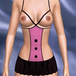 connect and play virtual 3D sex with bisexual sex maniac shemale Rosie1, Shy and horny, 