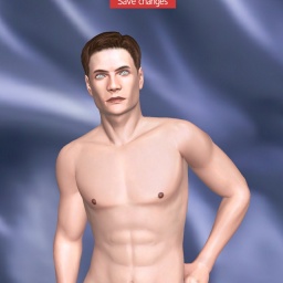 virtual sex game playing w. single girls like heterosexual hot boy Emrys, UK, 
