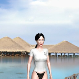 play online virtual sex game with member heterosexual sex maniac girl Meen21128, 