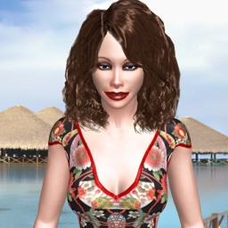 see heterosexual virile girl HannahZ, UK, :)colds are fineeee:) while playing porn game online