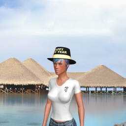 enjoy virtual sex games with mates like bisexual hot shemale UK145678, uk, 