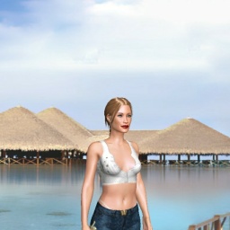 play virtual sex games with mate bisexual emotional girl Fairywitchb1, United States, 