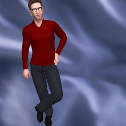 enjoy virtual sex games with mates like heterosexual loving boy NeveAlSole, Italia, lover of: taboo, rp, fetish and really open-minded people