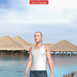 connect and play virtual 3D sex with heterosexual amatory boy Zlblackdrago, 