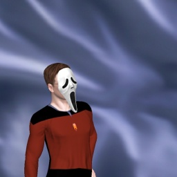 virtual sex and dating with people like heterosexual sodomist boy Dannyboiiiii, America, 