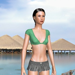 partner bisexual erotomanic shemale Priscilla12, Shy, no premium for adult online game playing