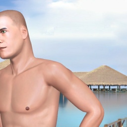 multiplayer virtual sex game player  tender boy Deian34rr, 