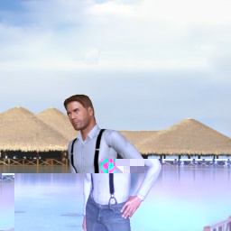 multiplayer virtual sex game player heterosexual amorous boy Shadows007, oz, Heyyy :), kind, descriptive and caring ;)