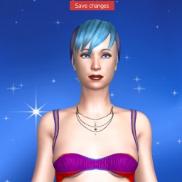 for 3D virtual sex game, join and contact bisexual smarting shemale NightWicker, US, new to game. not looking for irl relations.