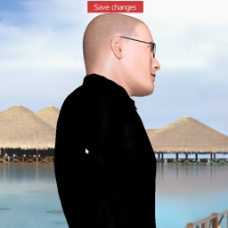 Check out  hot boy WIL_K, BRAZIL,  if you want to oparticipate in sexgame MMORPG
