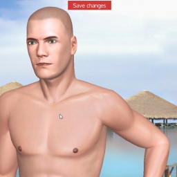 play virtual sex games with mate heterosexual erotomanic boy Nesoxd888, 
