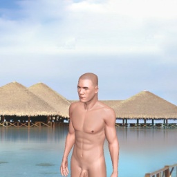 sexgame online for adults like  conversable boy Vix1e, 