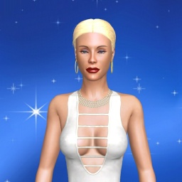 Check out bisexual lustful girl KrissyJo, UK, hiya xxx if you want to oparticipate in sexgame MMORPG