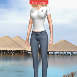for 3D virtual sex game, join and contact bisexual loving shemale Aley, tr, 