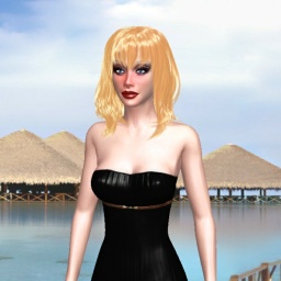 sexgame online for adults like heterosexual lush girl AmeliaS, 