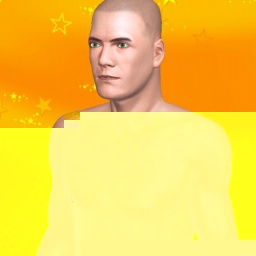 play online virtual sex game with member heterosexual pleasant boy Thisorthat, American, 