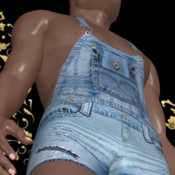 play virtual sex games with mate bisexual fiend boy Xblackpapi, SA, here to submit pretty ass