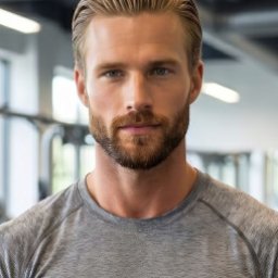 playing hot sex games with fans like heterosexual lush boy Klaude, Eng-fr-esp, f and s, into mff and mss too!