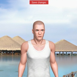 Check out heterosexual eroticism boy Stormy2002, united states,  if you want to oparticipate in sexgame MMORPG