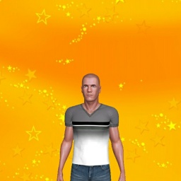 best sim sex game online with heterosexual erotomanic boy Scottqhayes, usa, Yep, 