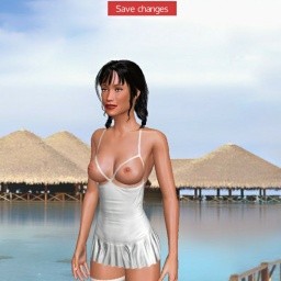 best sim sex game online with bisexual passionate girl Tmnz2000, NZ, 