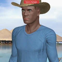 free cybersex experience with heterosexual fiend boy Strongcock55, bull, love achat