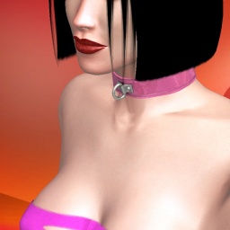 connect and play virtual 3D sex with heterosexual pervert girl LuciaLucia, i dont have any rights make me your slave