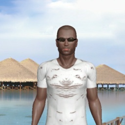 connect and play virtual 3D sex with heterosexual narcissist boy Dante876, Mash up, hot and dirty